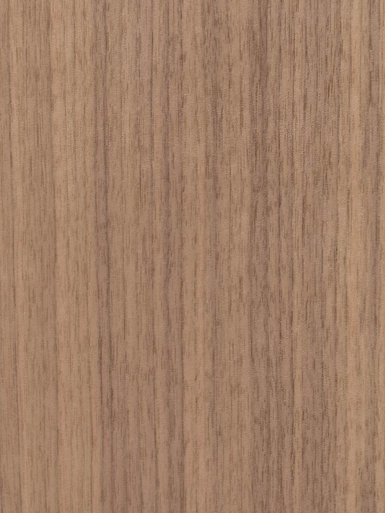 WALNUT VENEER Okaje Building Materials