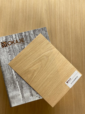 ALDER 214C