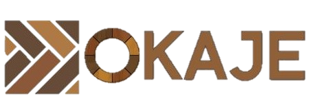 Okaje Building Materials