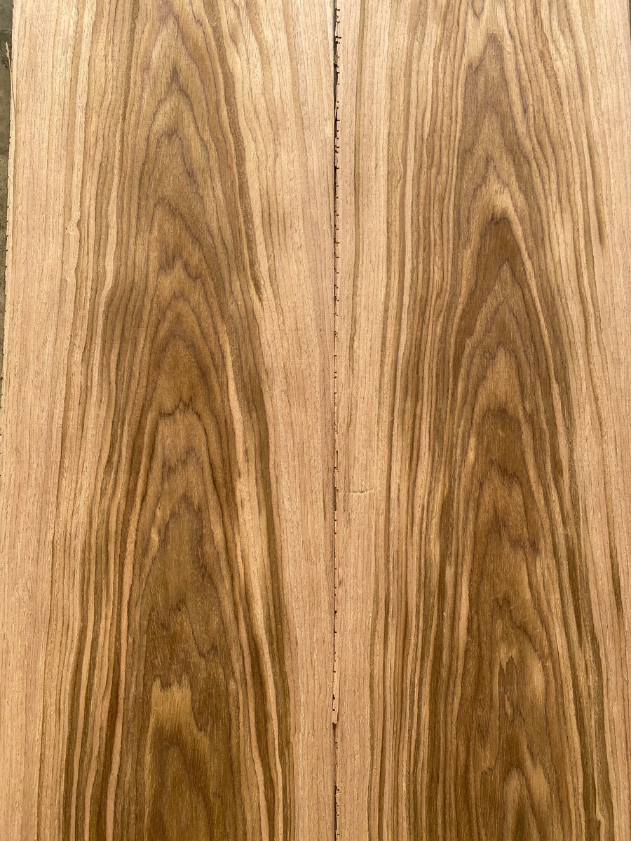 Walnut Building Material WALNUT 1018C – Okaje Building Materials