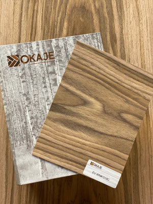 WALNUT 1018C