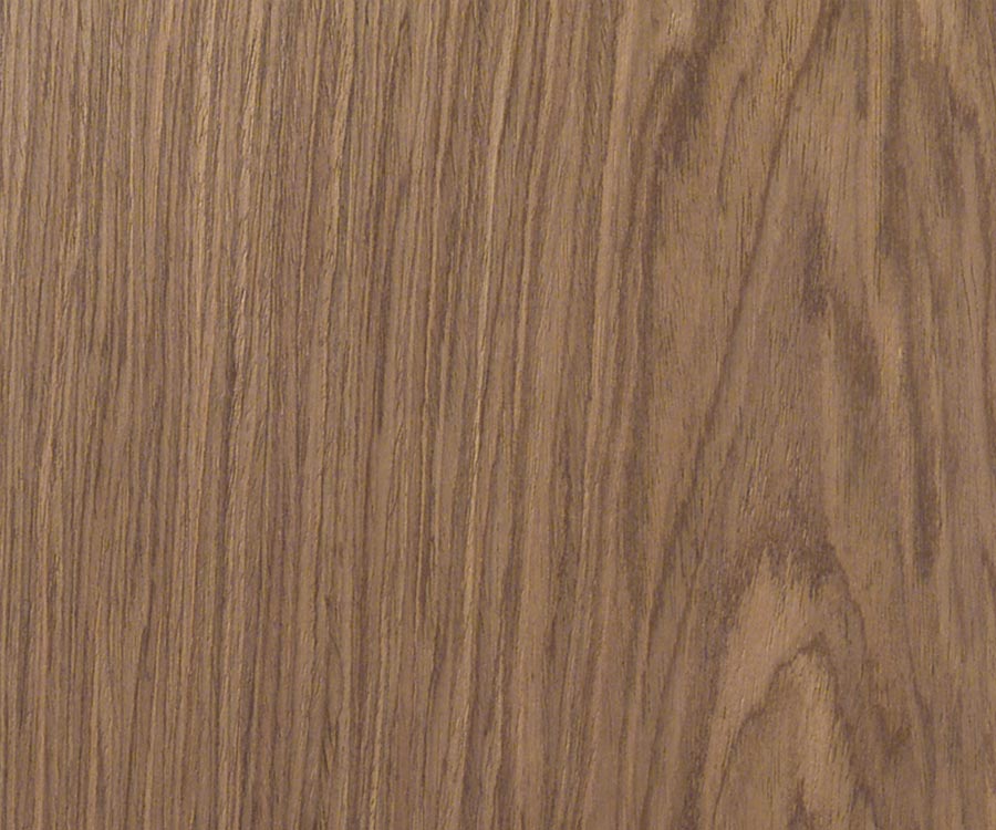 Walnut Building Material WALNUT VENEER – Okaje Building Materials