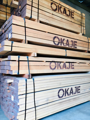 WOOD
