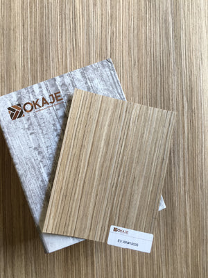 WALNUT VENEER 1002S