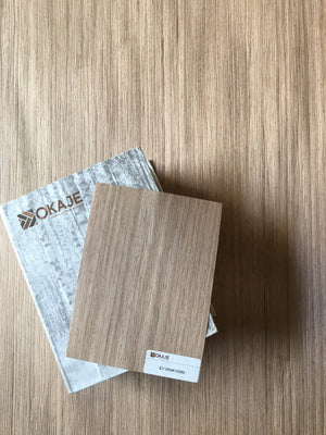 WALNUT VENEER 1008S